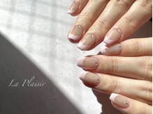 ラ プレジール バイ ヒップスデコ 大宮(La Plaisir by Hip's deco)/やり放題90分初回¥8500