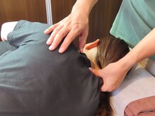 めぐるもん