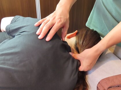 めぐるもんの写真