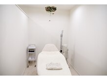 ポーラ AMI店(POLA)/エステルーム２