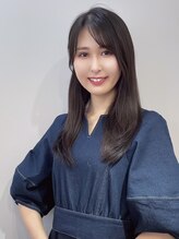 マイスウィートサロン(My sweet salon) yuna 