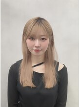 フェイン 表参道店(fein.)&nbsp;a ri