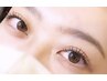 【LED】【平日限定！！】LEDフラットラッシュ120本迄¥6700→¥6200