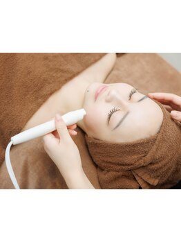 毛穴ケアをしたい