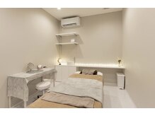 エイル(Aile)/落ち着き個室でリラックス....♪