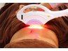 ★全身脱毛《顔なし／V.I.Oなし》つる肌オーガニック美容ジェル使用