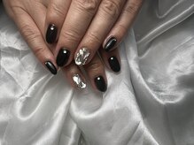 エードット(A.)/