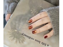 ジュン ネイル(JUN NAIL)/
