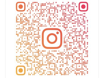 エニーラッシュ(ANYLASH)/Instagramフォローお願いします