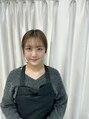 アマンズアイ(amans eye) HINA 