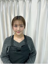 アマンズアイ(amans eye) HINA 