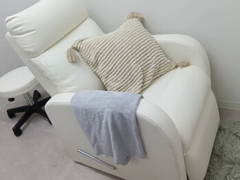 ハクア(HAQUA)/【店内】シミケア/美白/くすみ