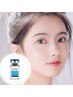 Doct*r.BAE【コスパ最強】韓国芸能人愛用！天然エクソソーム+小顔ケア 59,000