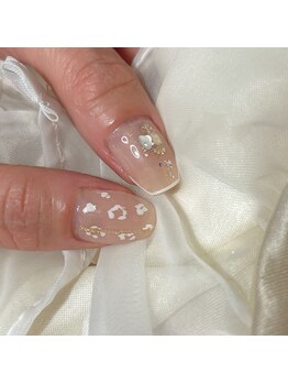 フランジュエリー(Franjewelry)/