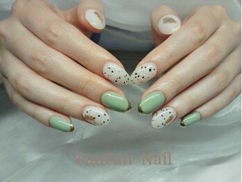 ファンファン 横浜(FanFan)/