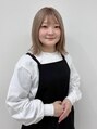 エクレア 錦糸町店(E’CREA) 錦糸町店★ ヤマモト