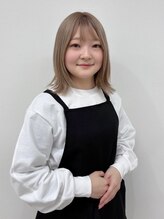 エクレア 錦糸町店(E’CREA) 錦糸町店 ヤマモト
