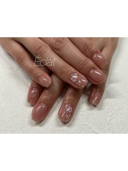 シンプル系（オフィス・日常）が得意