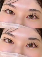 リルミア(Lilmia)/マツエク/パリエク