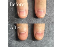 レジューネイル(Rejyu Nail)