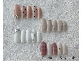 jr限定デザイン