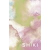 シキ アイラッシュ(SHIKI eyelash)のお店ロゴ