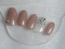 エネ(Ena)/定額Bコース