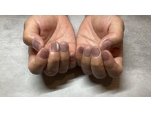 ヴァーチュープラス(VIRTUE PLUS)/