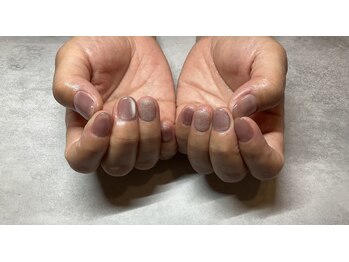 ヴァーチュープラス(VIRTUE PLUS)/