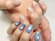 ソルティ 草加(sortie)/お持ち込み120分