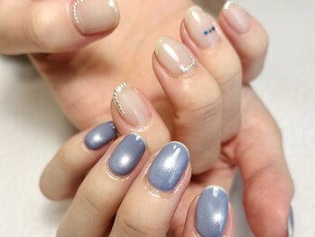 ソルティ 草加(sortie)/お持ち込み120分