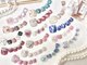 ドルチェネイル(Dolce.Nail)の写真