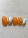 【初回オフ無料】ミラーリボン