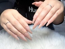 インフ 蕨店(INF.)/