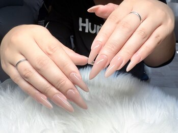 インフ 蕨店(INF.)/