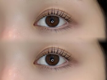 ナナリスボン 福岡(NANA LISBON)/韓国パーマ