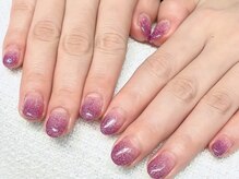 ネリネ(Nerine)/ラメグラ