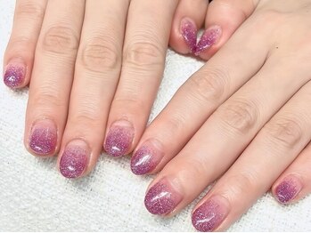 ネリネ(Nerine)/ラメグラ