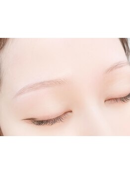 初めての方にオススメ