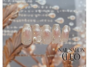 クレオ 伏見店(Cleo)/