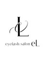 エル 京都西院店(eL) eL リクルート