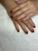 オランダエステティック(Holland Esthetics)/ワンカラー