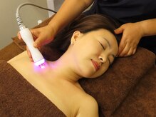 シーワンリラックス 東陽町駅前店(Relax)