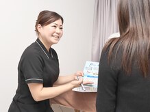 クルスカリダクション/