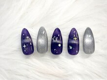 イマージュ(image)/定額デザイン