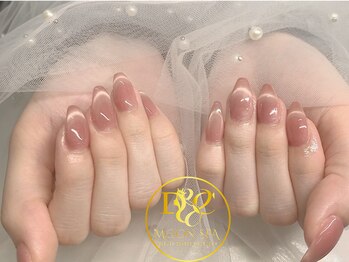 ムーンスパ(MOON SPA)/