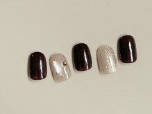 リア 新小岩店(lia)/simple定額コース￥6,800