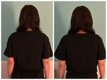 フェリーチェ 海老名(Felice)/リラクゼーションBA