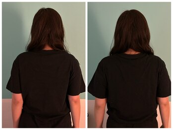 フェリーチェ 海老名(Felice)/リラクゼーションBA