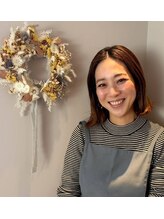 ノート(note)&nbsp;関根 真紀